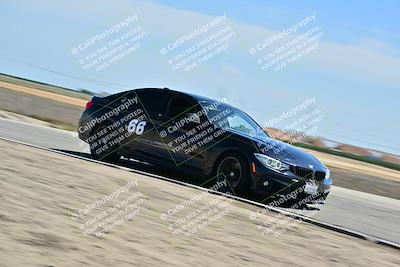 media/May-24-2025-Turn8 Trackdays (Sat) [[034586b55d]]/3 Inter 3/Session 2 (Cotton Corners-Grapevine)/